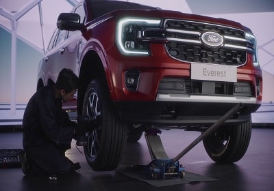 บริการช่วยเหลือฉุกเฉิน 24 ชม