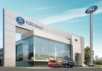 บริการช่วยเหลือฉุกเฉิน 24 ชม