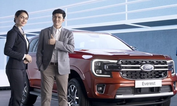 Field Service Actions