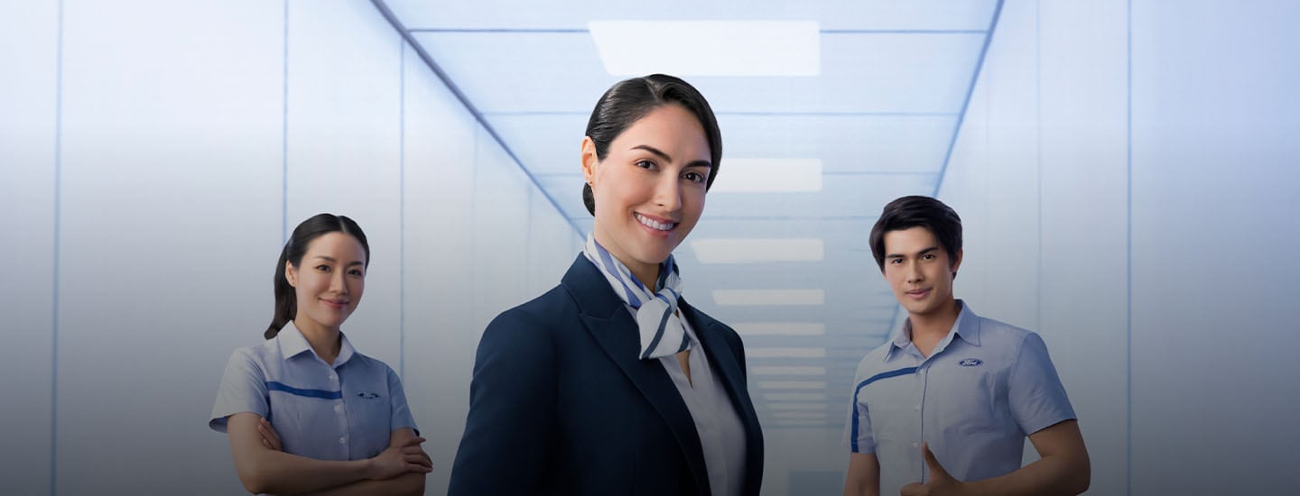 ford-family-gurantee-banner