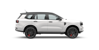 Sport Special Edition