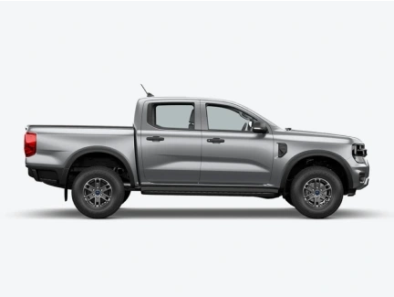 Ranger XL