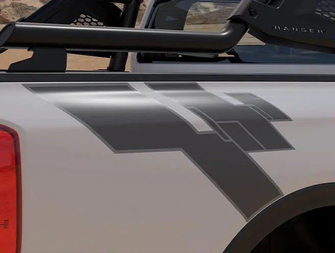 Graphics Package
