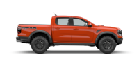 Raptor