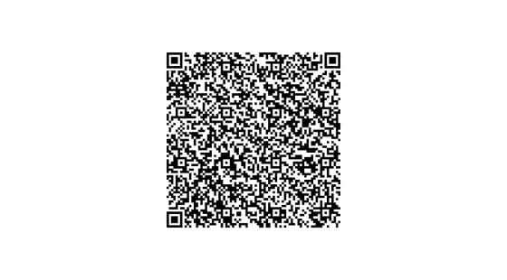 voice-call