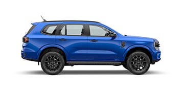 Everest Sport