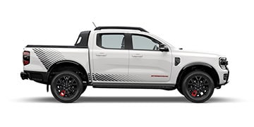 All Ranger