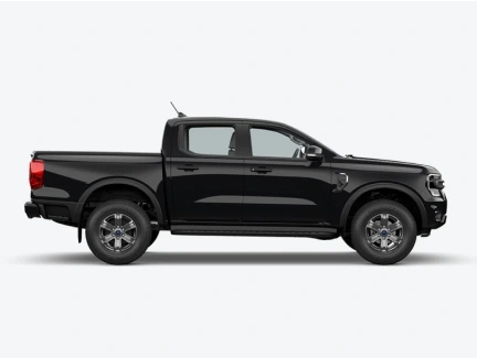 Ranger XLS