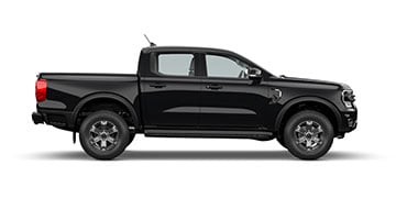 Ranger XLS