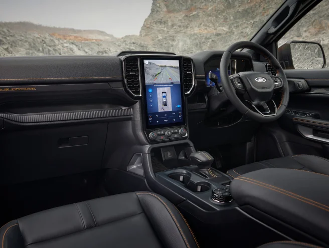 e-Shifter