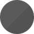 Carbonized Grey