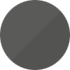 Carbonized Grey