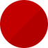 Race Red