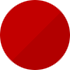 Race Red