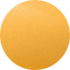 Cyber Orange