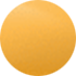 Cyber Orange