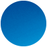 Atlas Blue