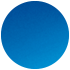 Atlas Blue