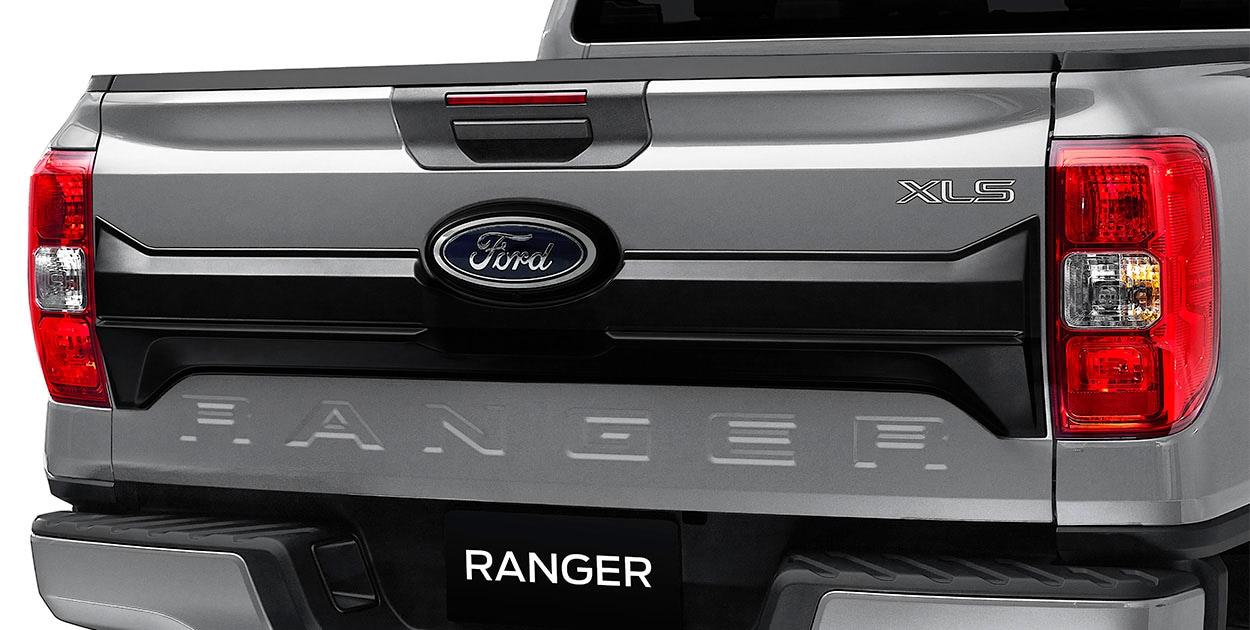 tailgate-sticker-ranger-black