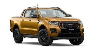 Ranger