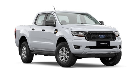 ford thailand suvs trucks and sports cars official ford th website