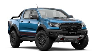 Raptor