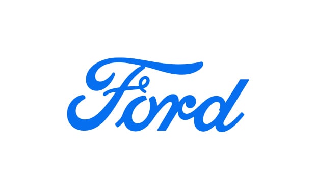 Online Service Booking