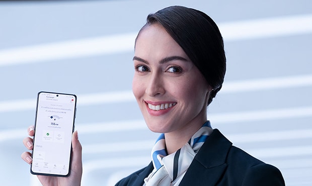 Online Service Booking