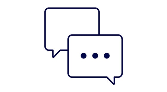 Live Chat