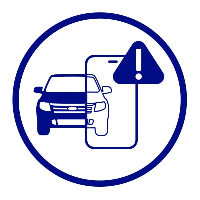 Listening to your vehicle