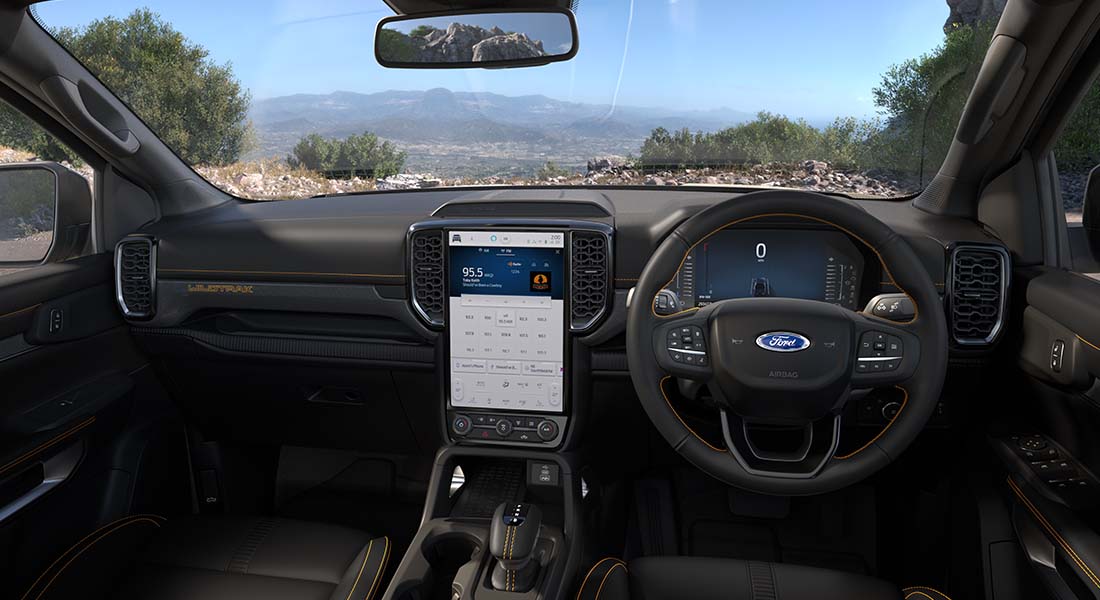 interior-2