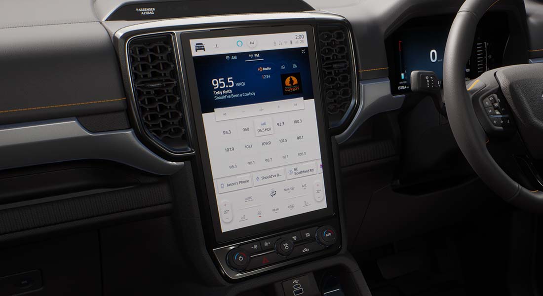 interior-3