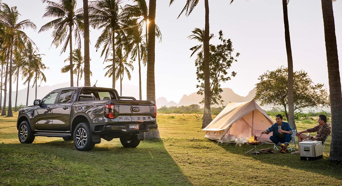 ranger-life