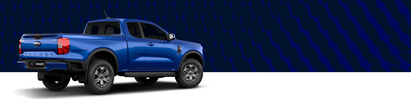 2024 Ford Ranger Long Bed | GM Inside News Forum