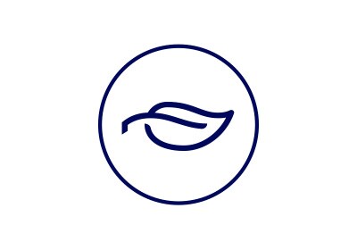 Ranger