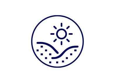 Ranger