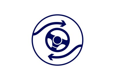 active park assist