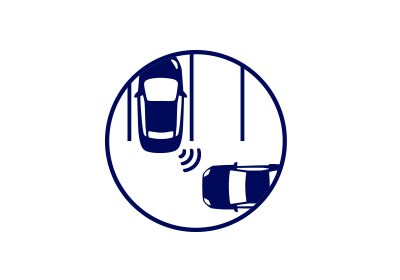 safety