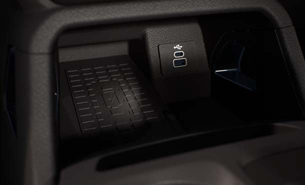 climate-control