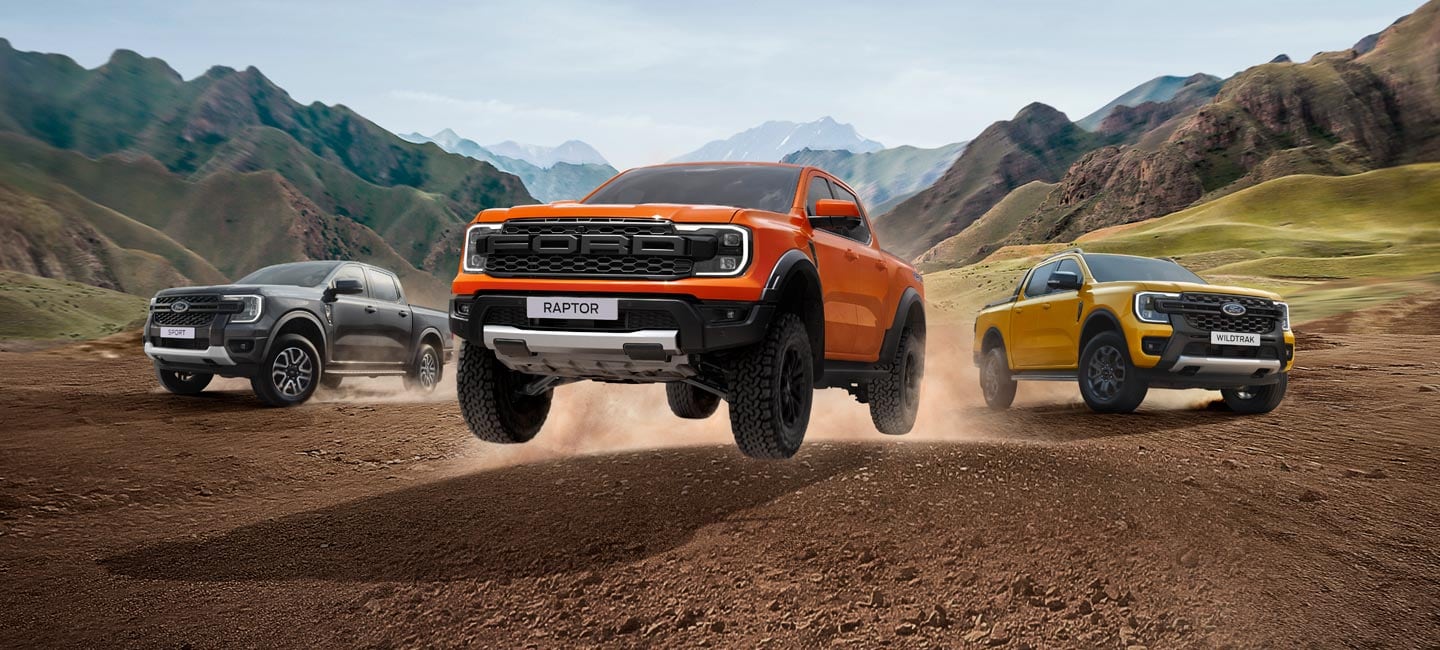 ford-ranger-banner-3