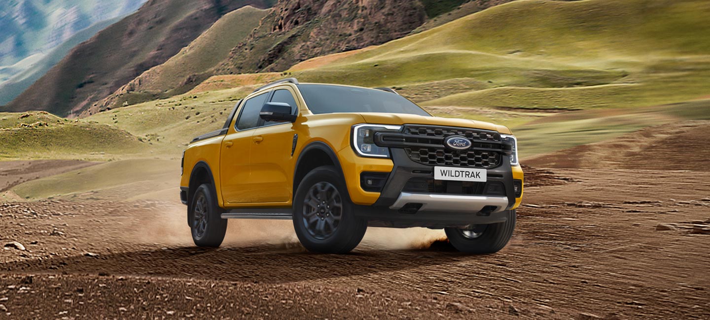 ford-ranger-banner-2
