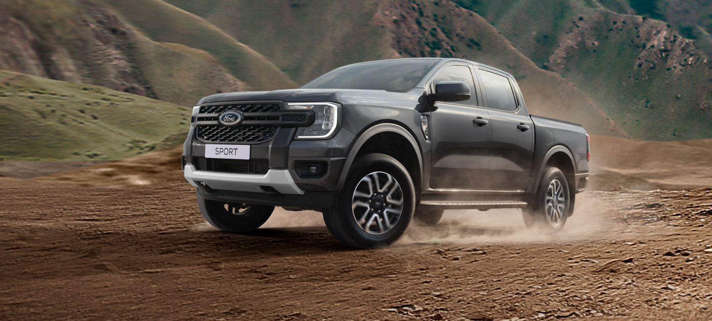 ford-ranger-banner-3