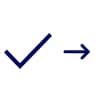 Step-1