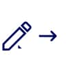 Step-2