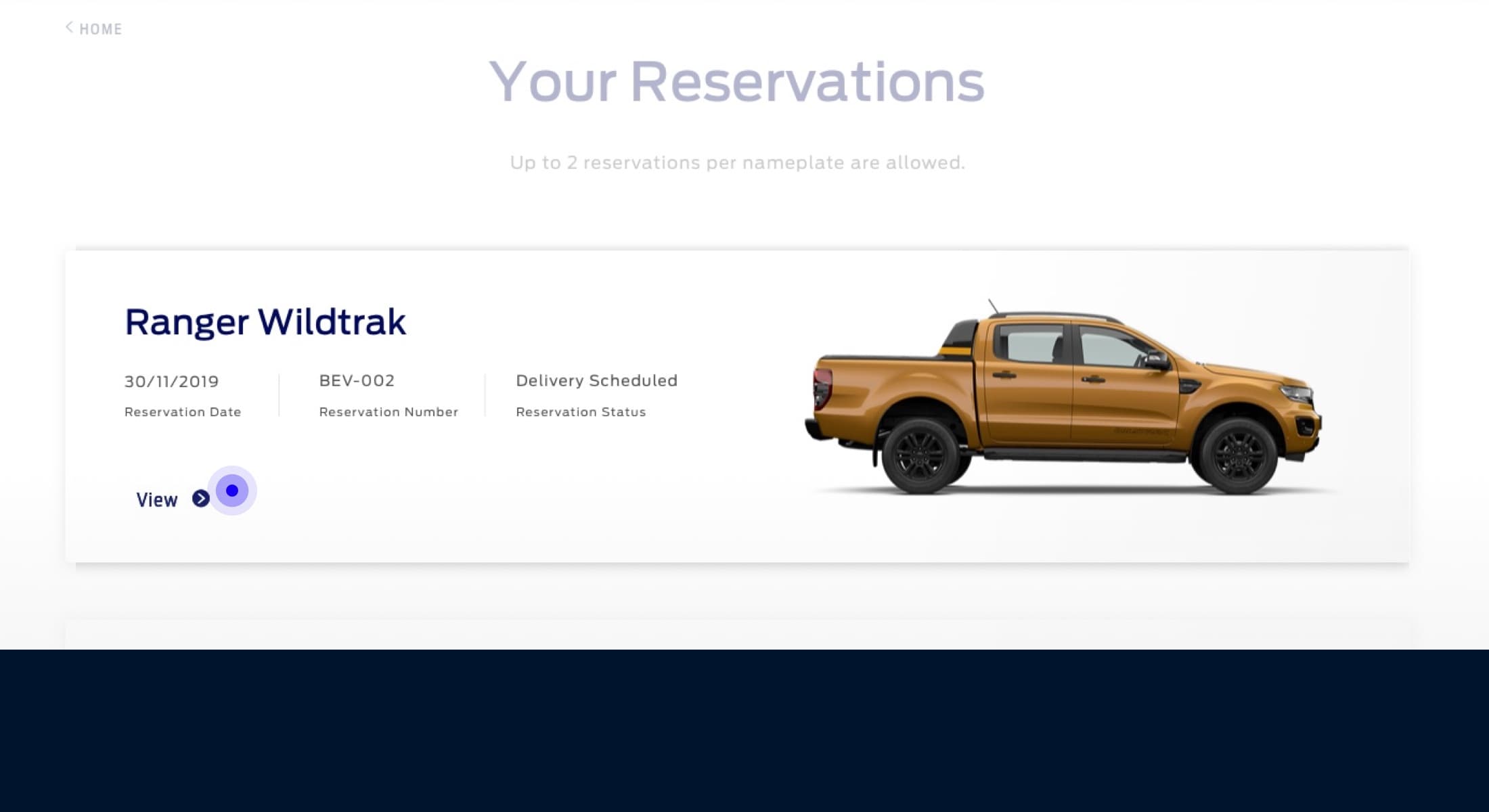 cancel-reserve