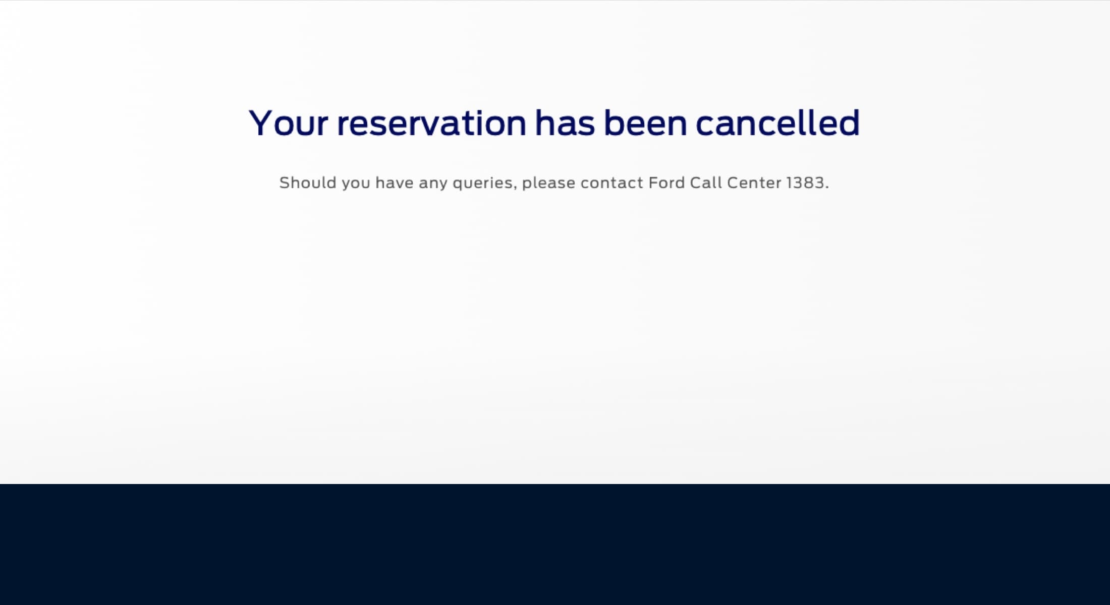 cancel-reserve