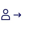 Step-2