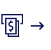 Step-2