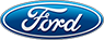 Ford Logo