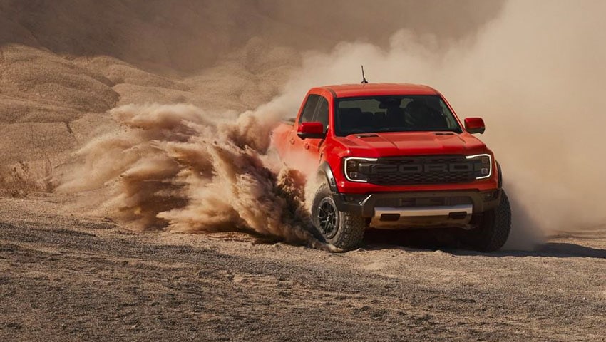 ranger-raptor